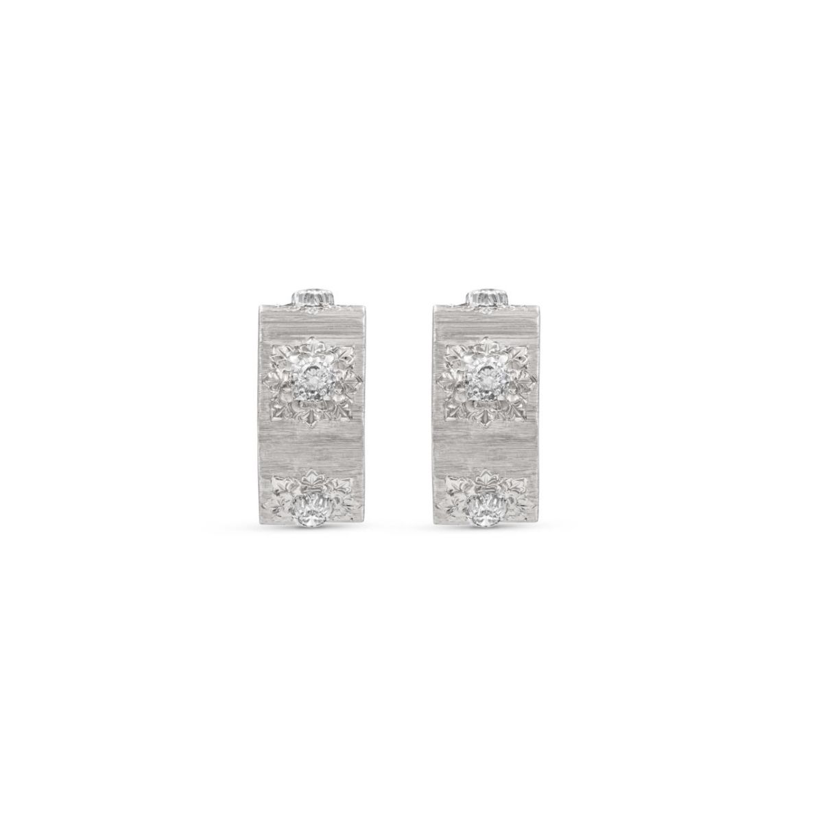 MACRI CLASSICA EARRINGS