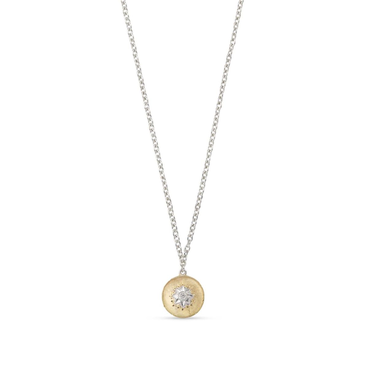 MACRI CLASSICA PENDANT