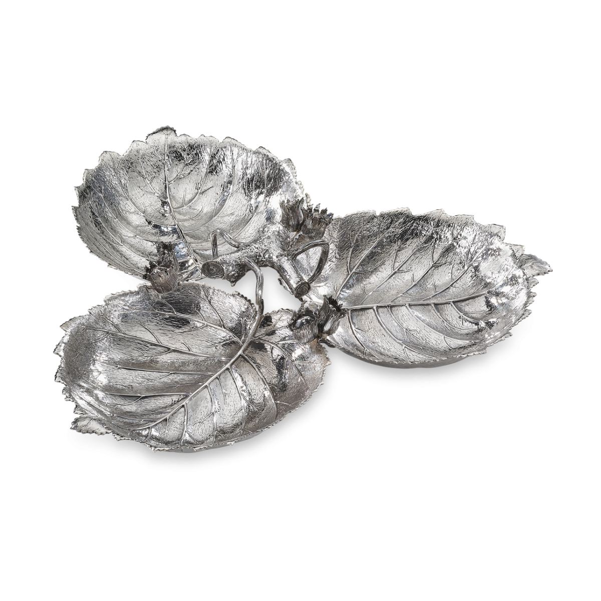 LEAVES中心装饰品