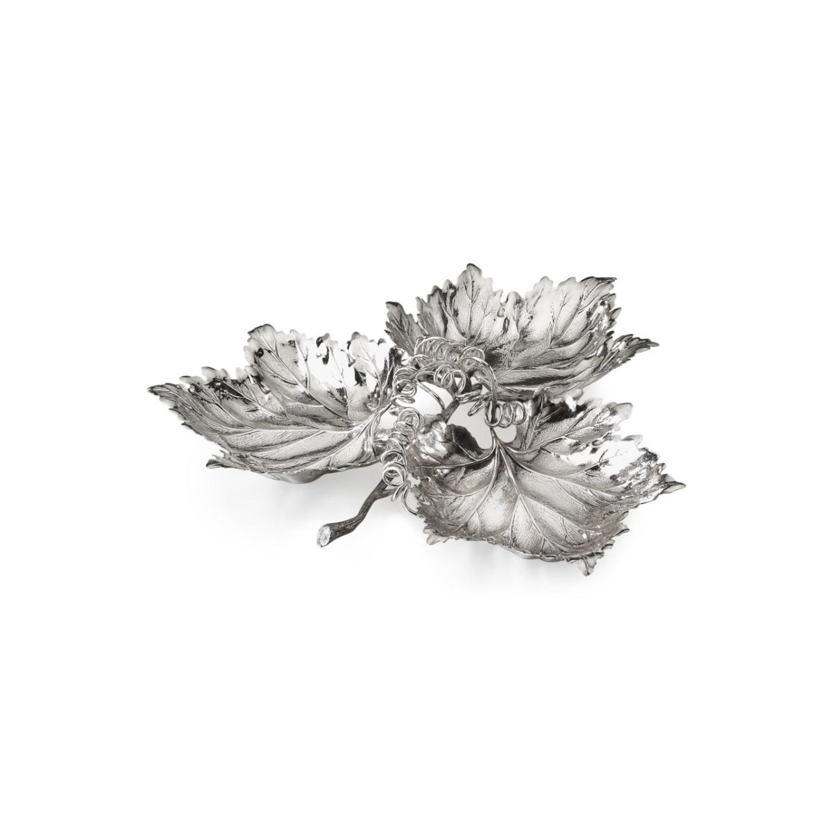 LEAVES中心装饰品