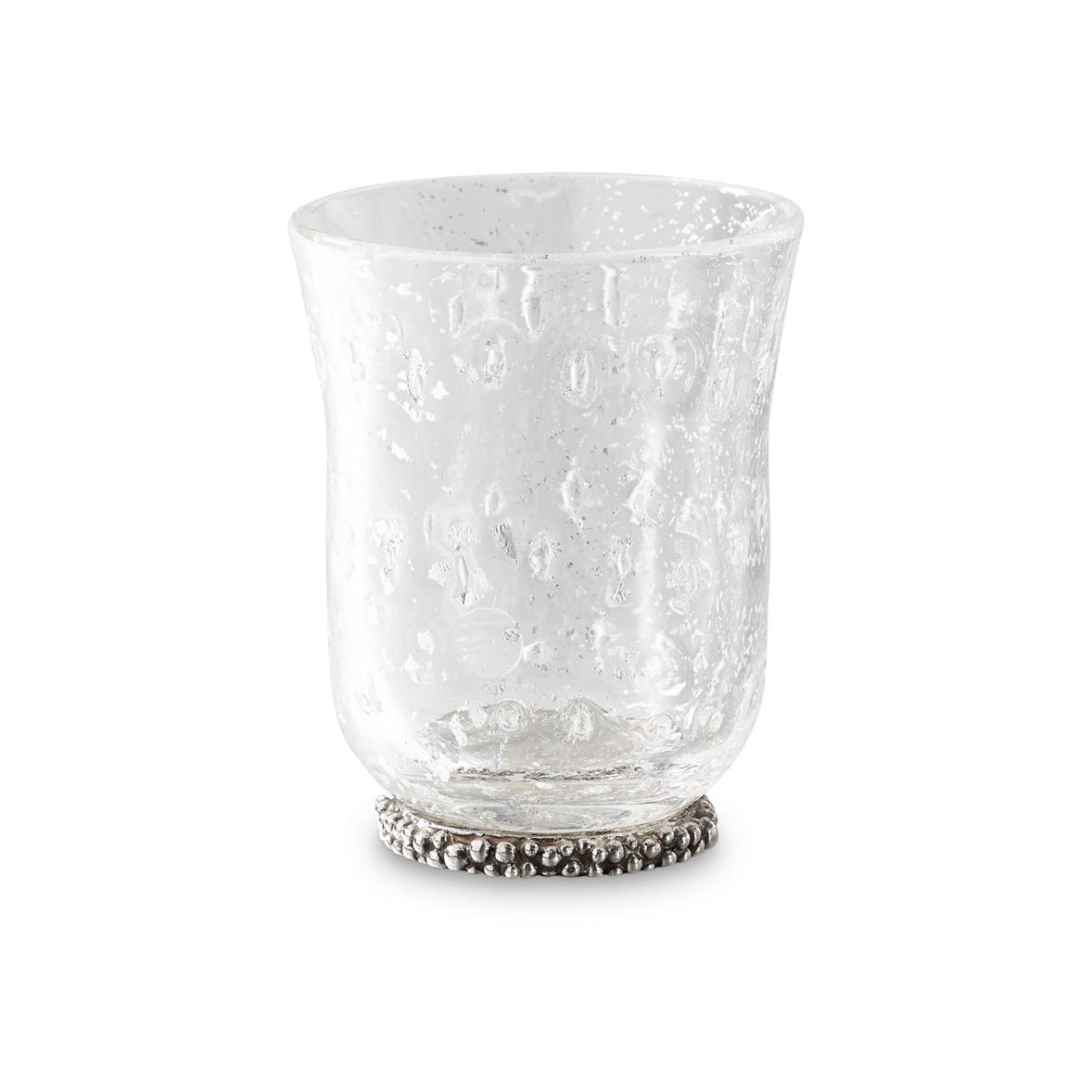 CAVIAR VODKA GLASS
