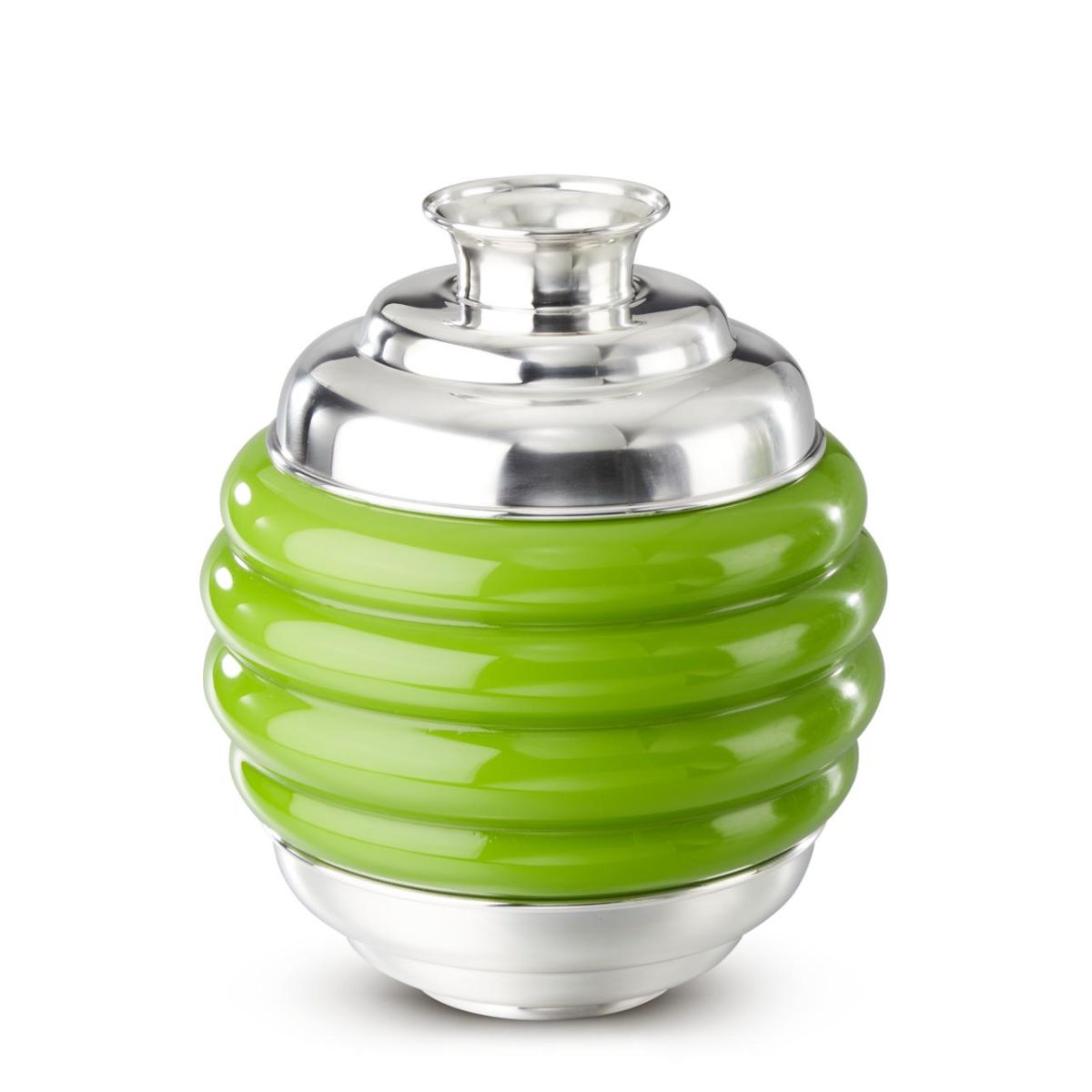 ROSSO MARAVIGLIA系列 中号花瓶