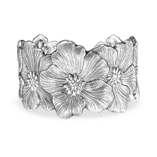 BLOSSOMS BRACELET