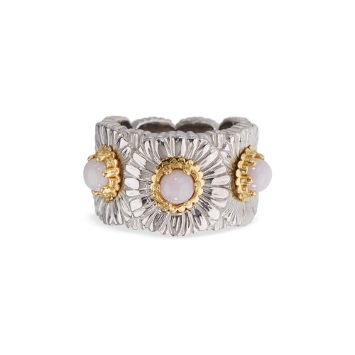 BLOSSOMS COLOR ETERNELLE