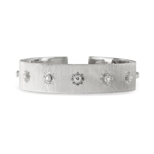 MACRI CLASSICA手镯