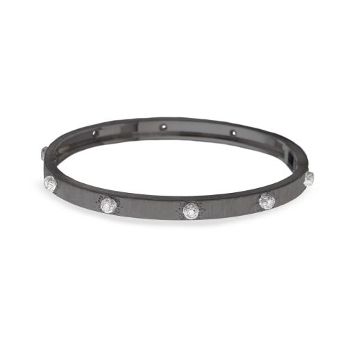 MACRI CLASSICA BRACELET