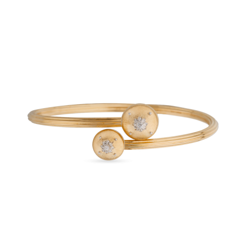 MACRI CLASSICA手镯