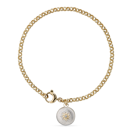 MACRI CLASSICA BRACELET