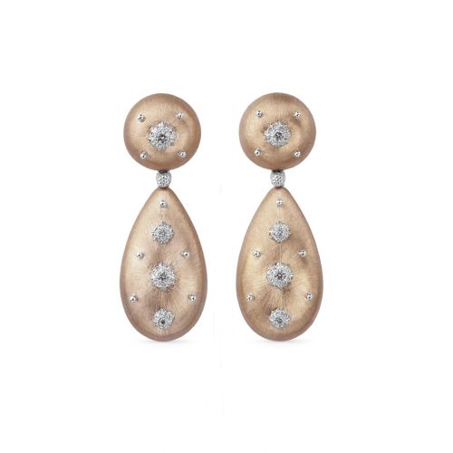 MACRI EARRINGS