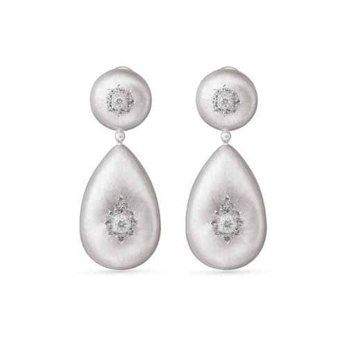 MACRI CLASSICA EARRINGS