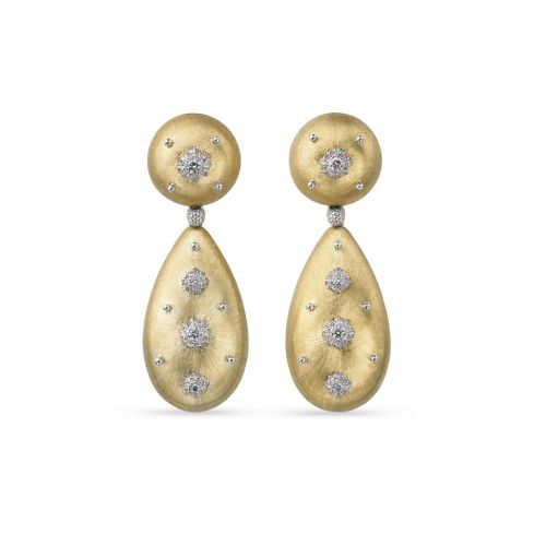 MACRI EARRINGS