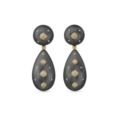 MACRI EARRINGS