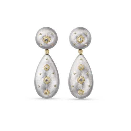 MACRI EARRINGS