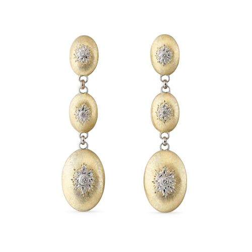 MACRI CLASSICA EARRINGS