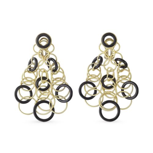 HAWAII COLOR EARRINGS