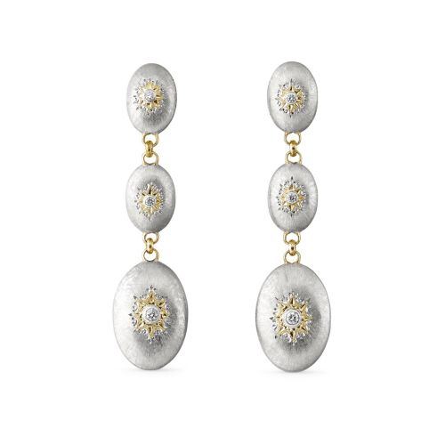 MACRI CLASSICA EARRINGS