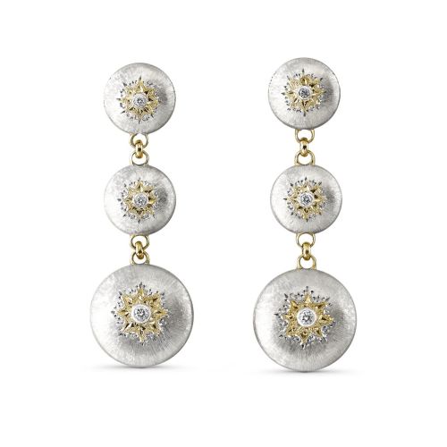 MACRI CLASSICA EARRINGS
