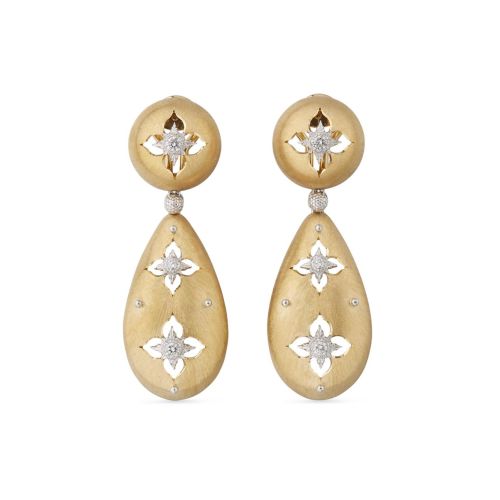MACRI GIGLIO EARRINGS