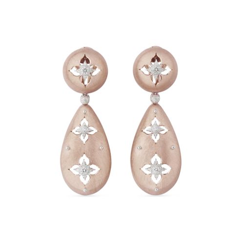 MACRI GIGLIO EARRINGS