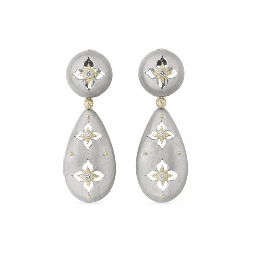 MACRI GIGLIO EARRINGS