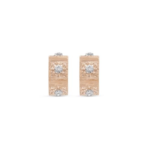 MACRI CLASSICA EARRINGS