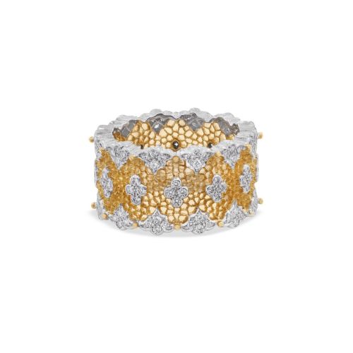 TULLE PARIGI ETERNELLE戒指