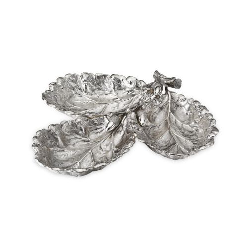 LEAVES中心装饰品