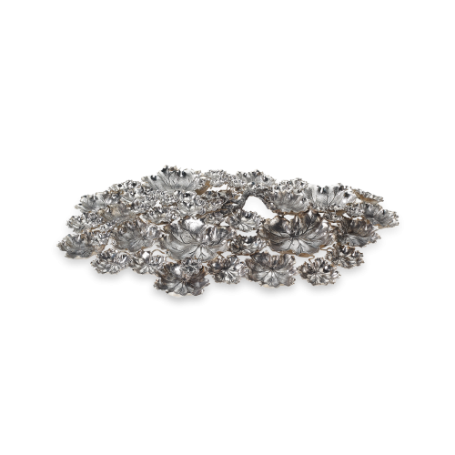 LEAVES中心装饰品