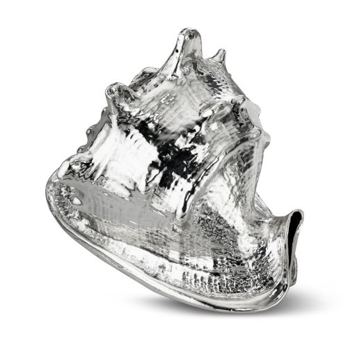 SEA DECORATIVE OBJECTS