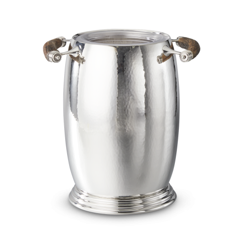 Cervino系列格拉冰壶