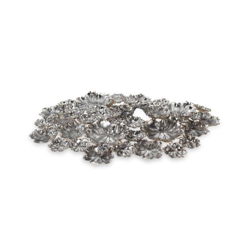 LEAVES中心装饰品