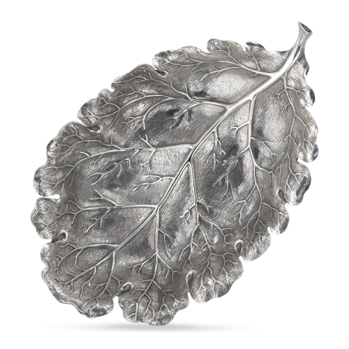 LEAVES中心装饰品