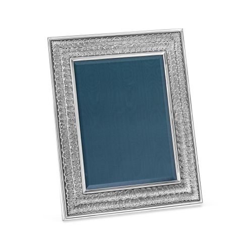 ROUCHE系列中号相框