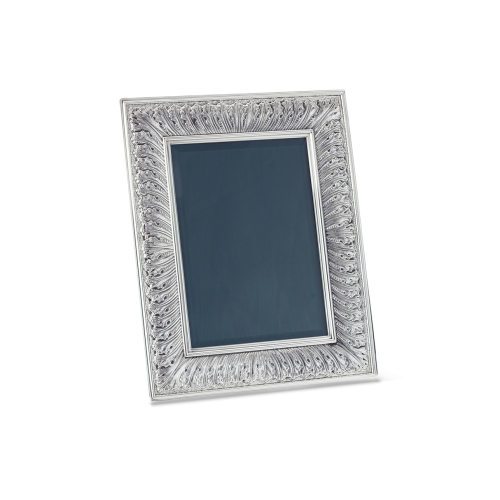 ROUCHE系列中号相框