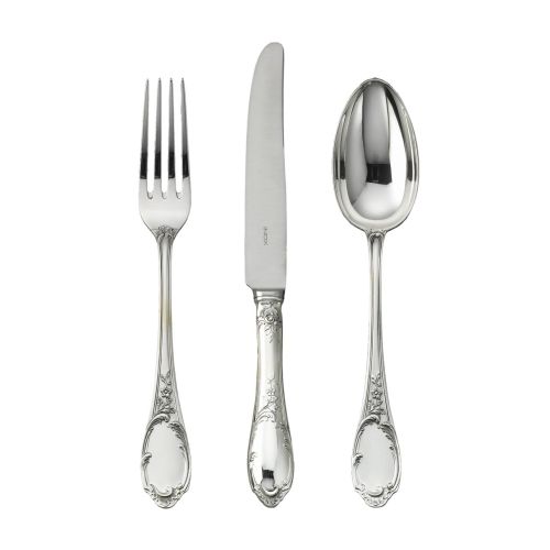VERSAILLES刀叉餐具