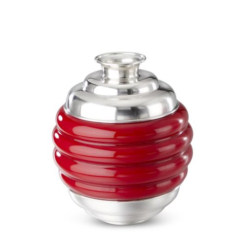 ROSSO MARAVIGLIA系列 小号花瓶