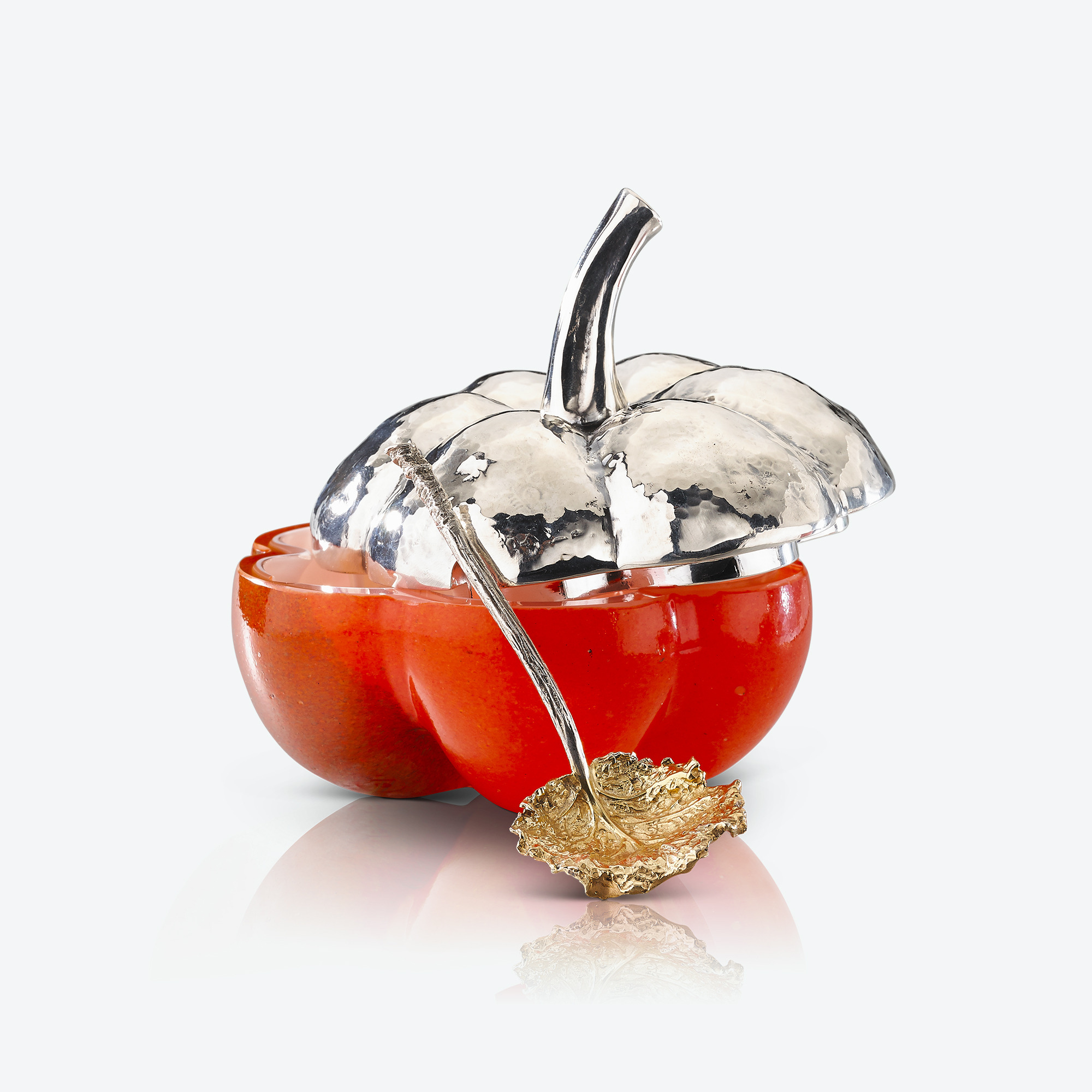 Opera Full Pav&egrave;