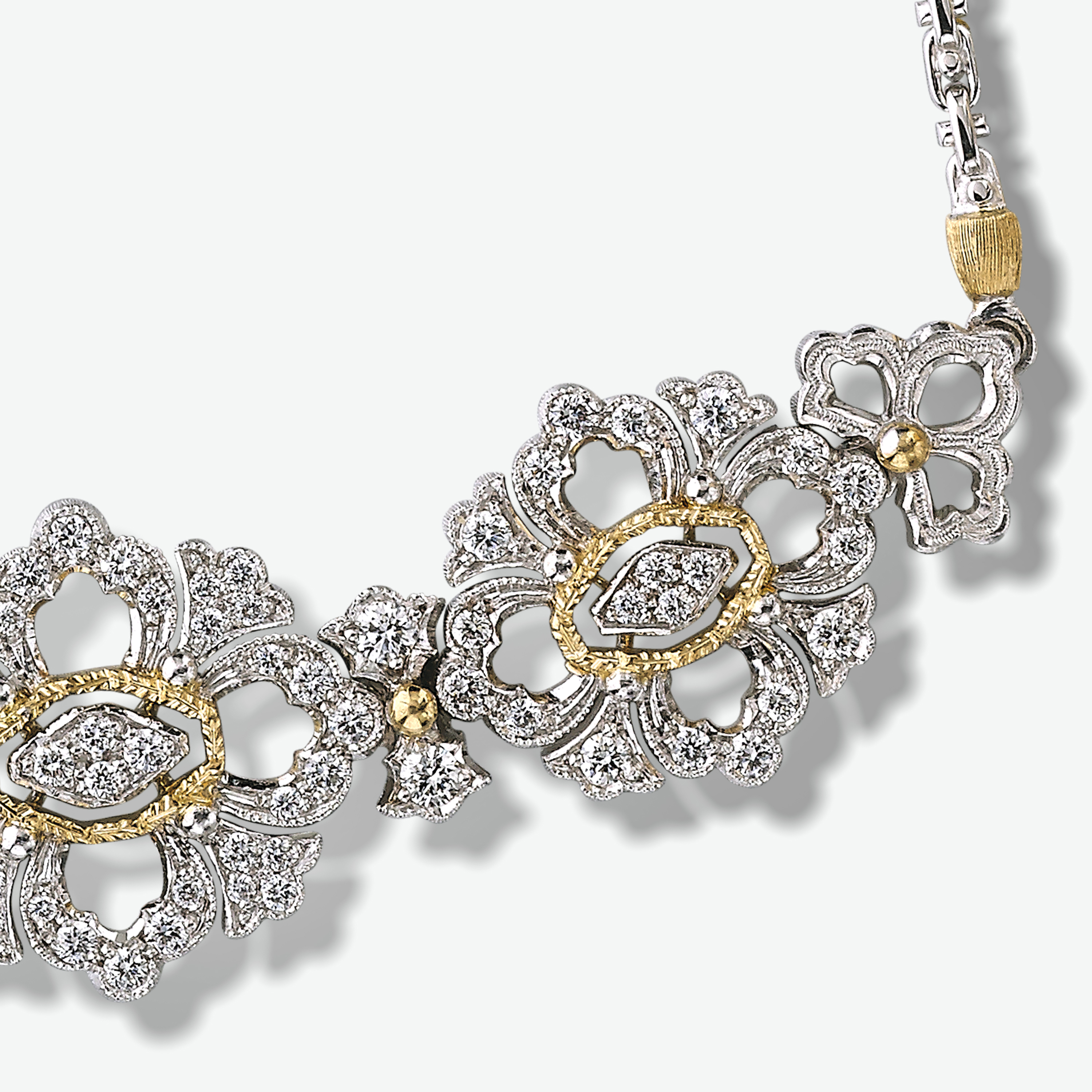 Opera Full Pav&egrave;